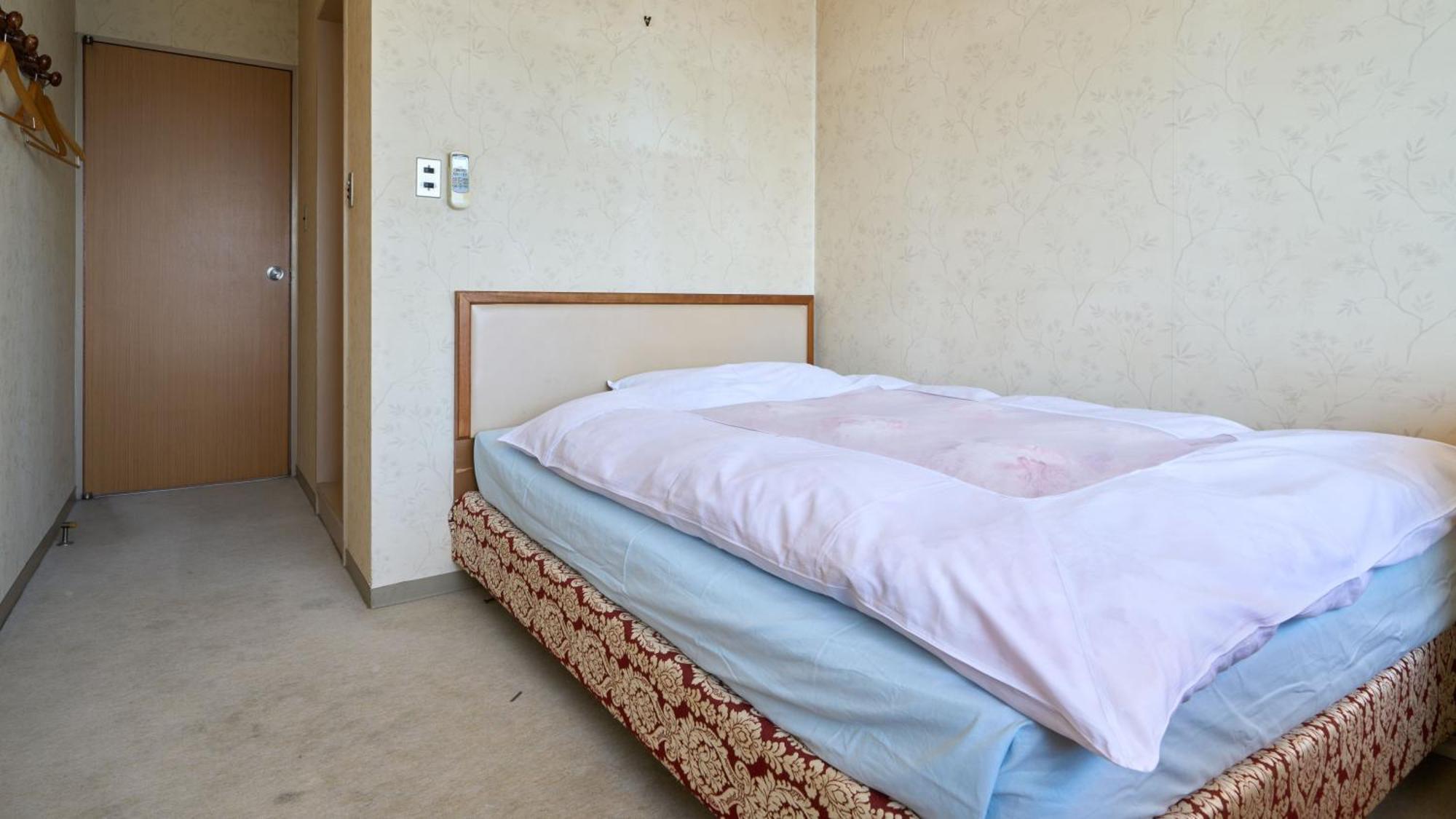 Tabist Setouchinoyado Takehara Seaside Hotel Kültér fotó