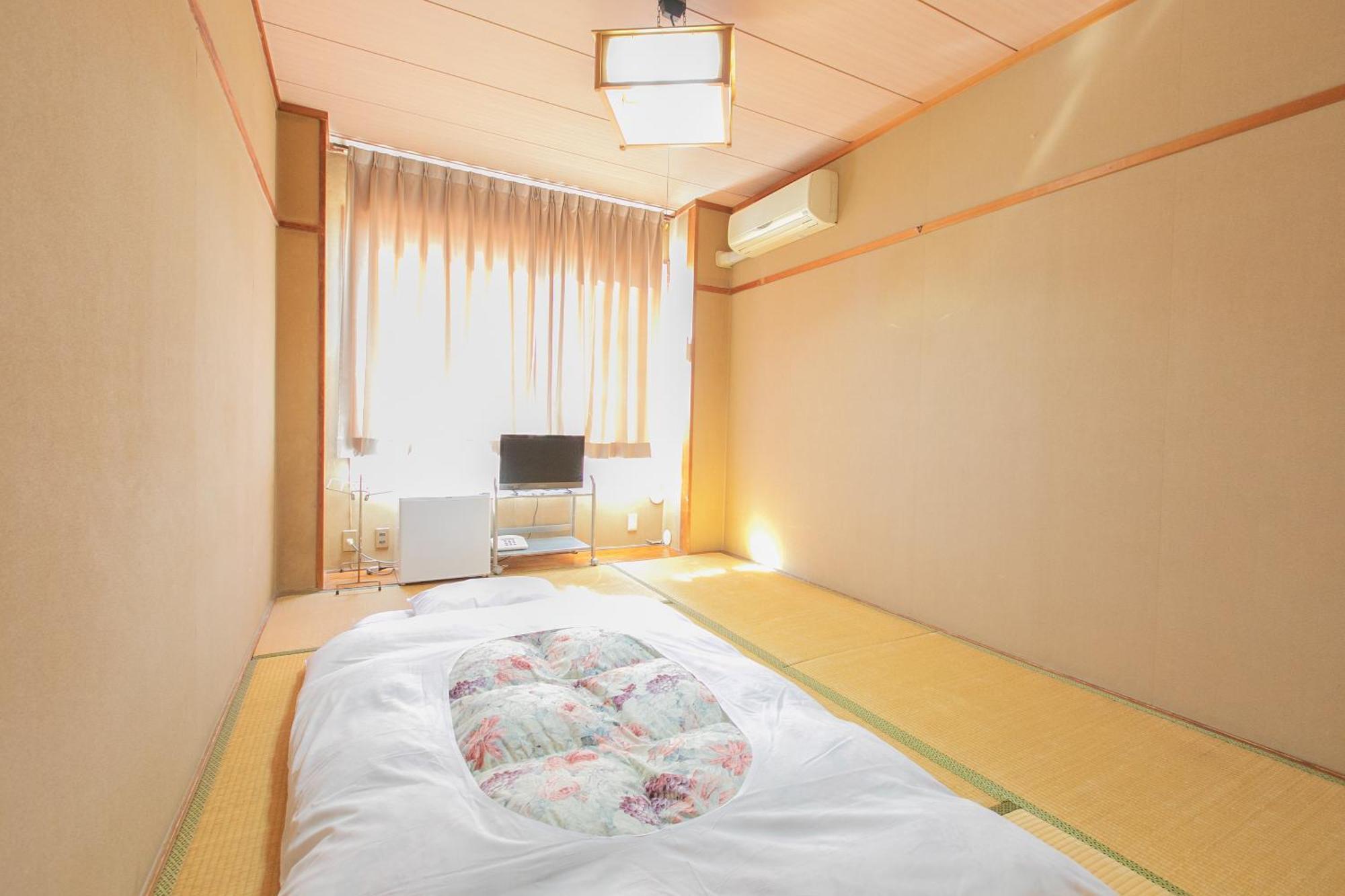 Tabist Setouchinoyado Takehara Seaside Hotel Kültér fotó
