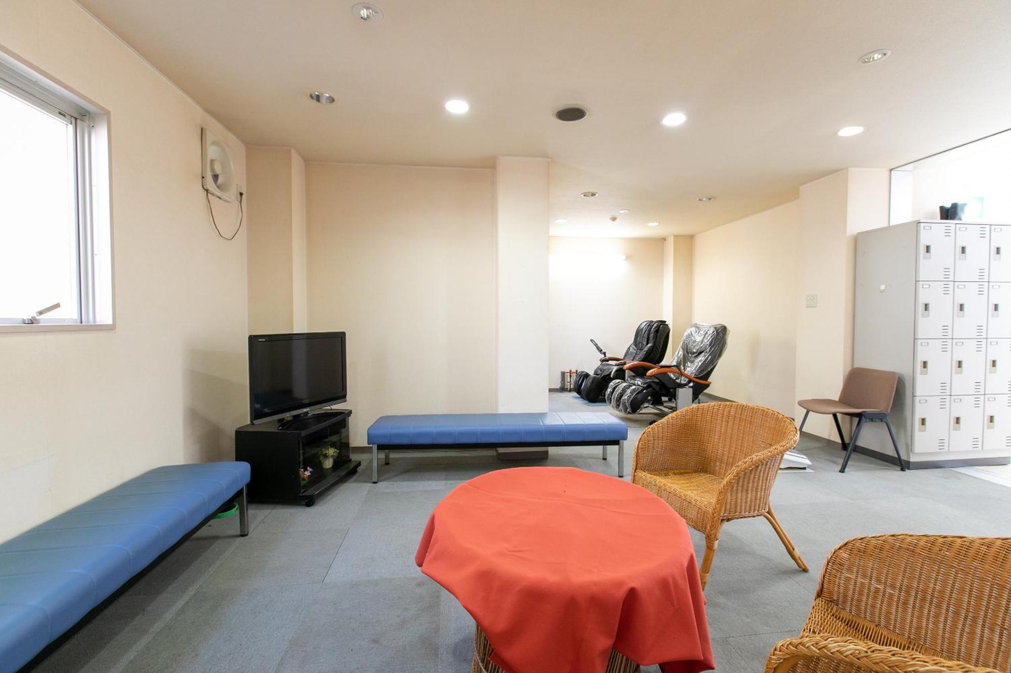 Tabist Setouchinoyado Takehara Seaside Hotel Kültér fotó
